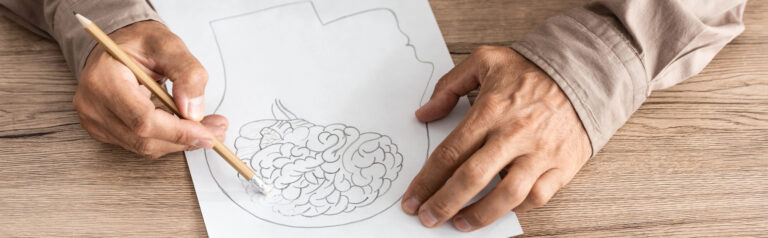 Brain & Mental Health