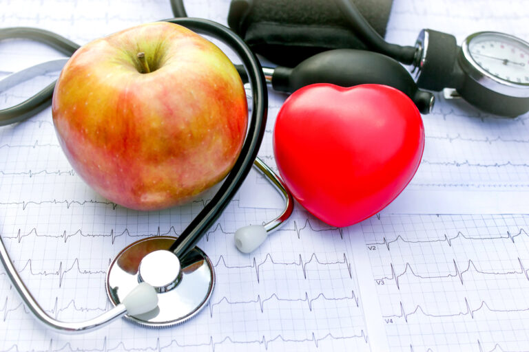Disease Prevention