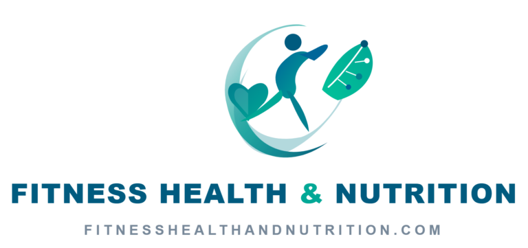 Fitness, Health and Nutrition — recent health research, explained in plain language
