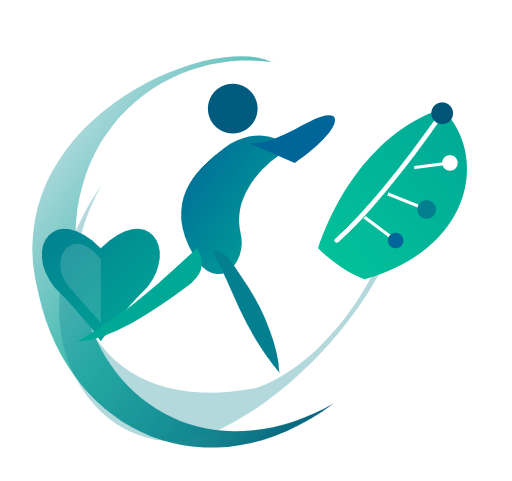 Fitness, Health and Nutrition