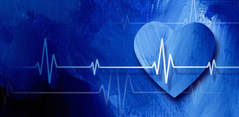 Heart & Circulation