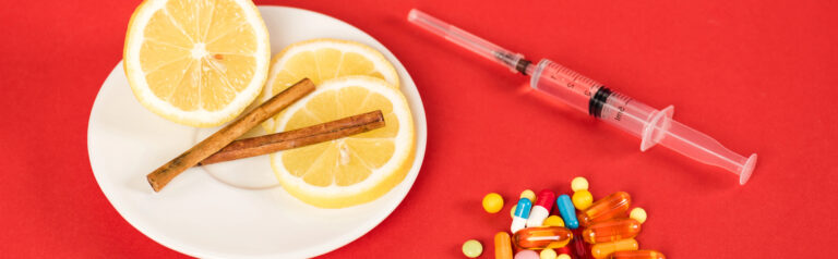 Immune Health