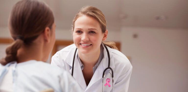 Women's Health